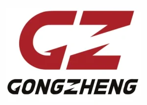 gongzheng