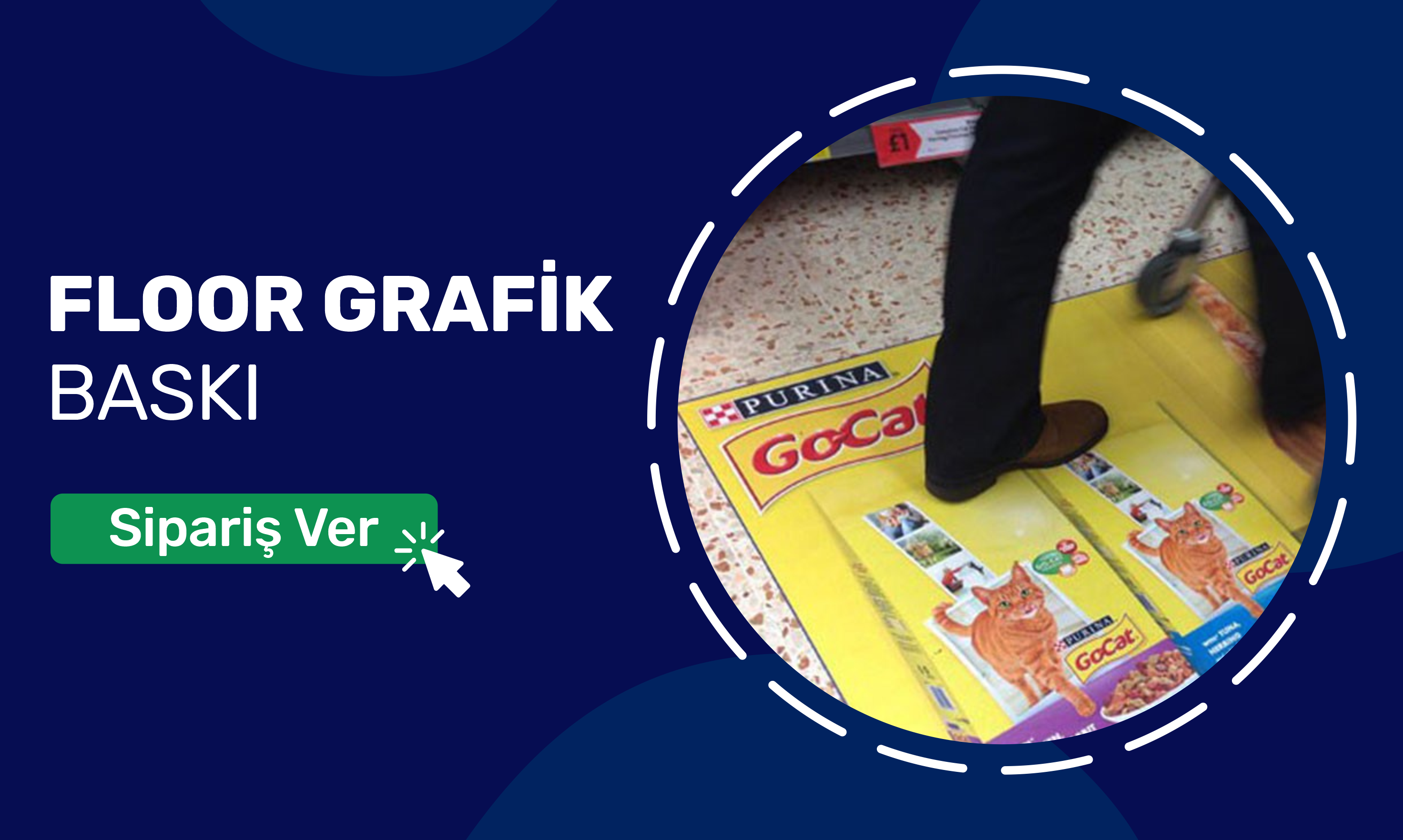 You are currently viewing Sultanbeyli Floor Grafik Baskı